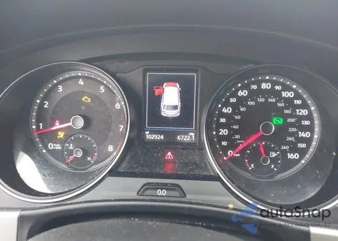 2021 Volkswagen Atlas 3.6L V6 Se W/Technology from USA, damaged, VIN 1V2WR2CA0MC586766